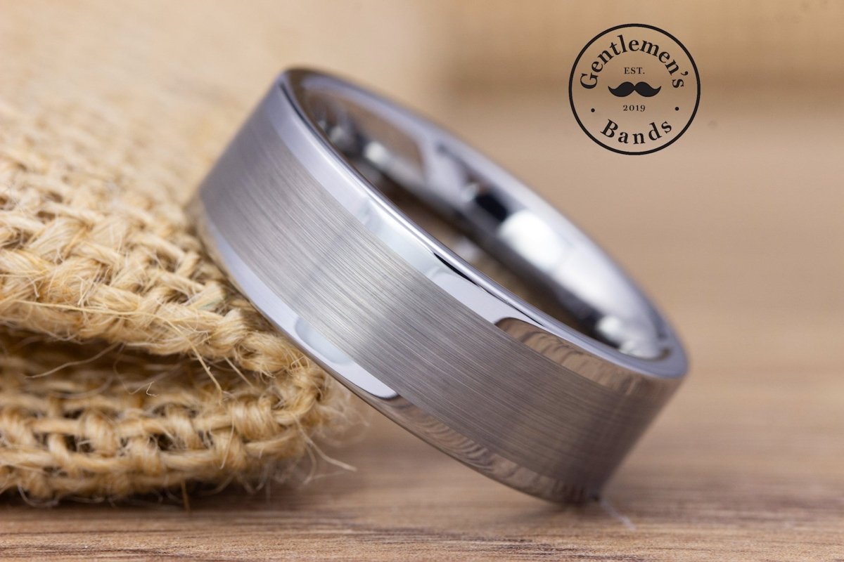 The Classic - Gentlemen's Bands