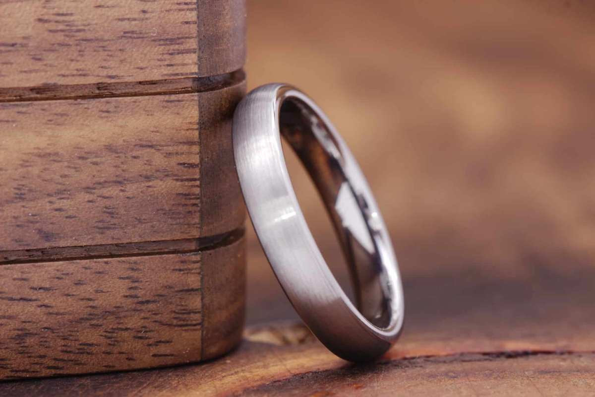 The Fastball - Gentlemen's Bands