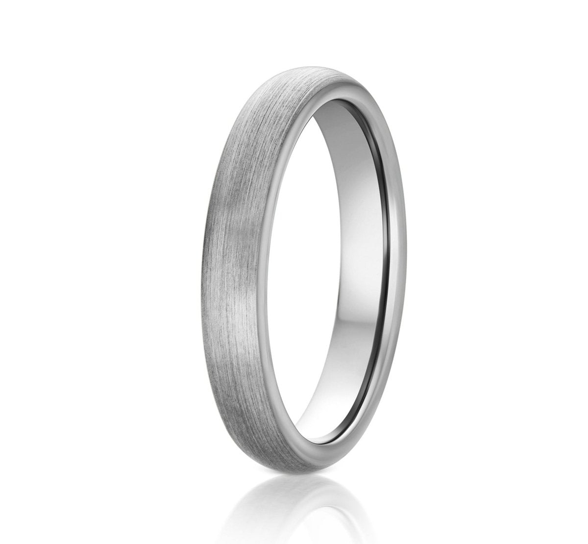 The Fastball - Gentlemen's Bands