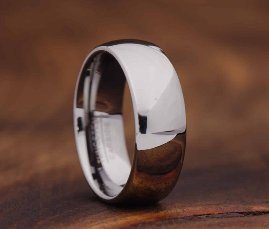 The Fitzgerald - Gentlemen's Bands