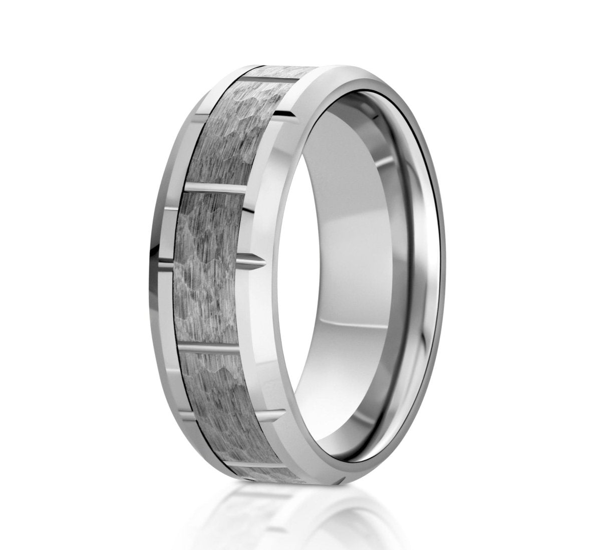 The Garand - Gentlemen's Bands