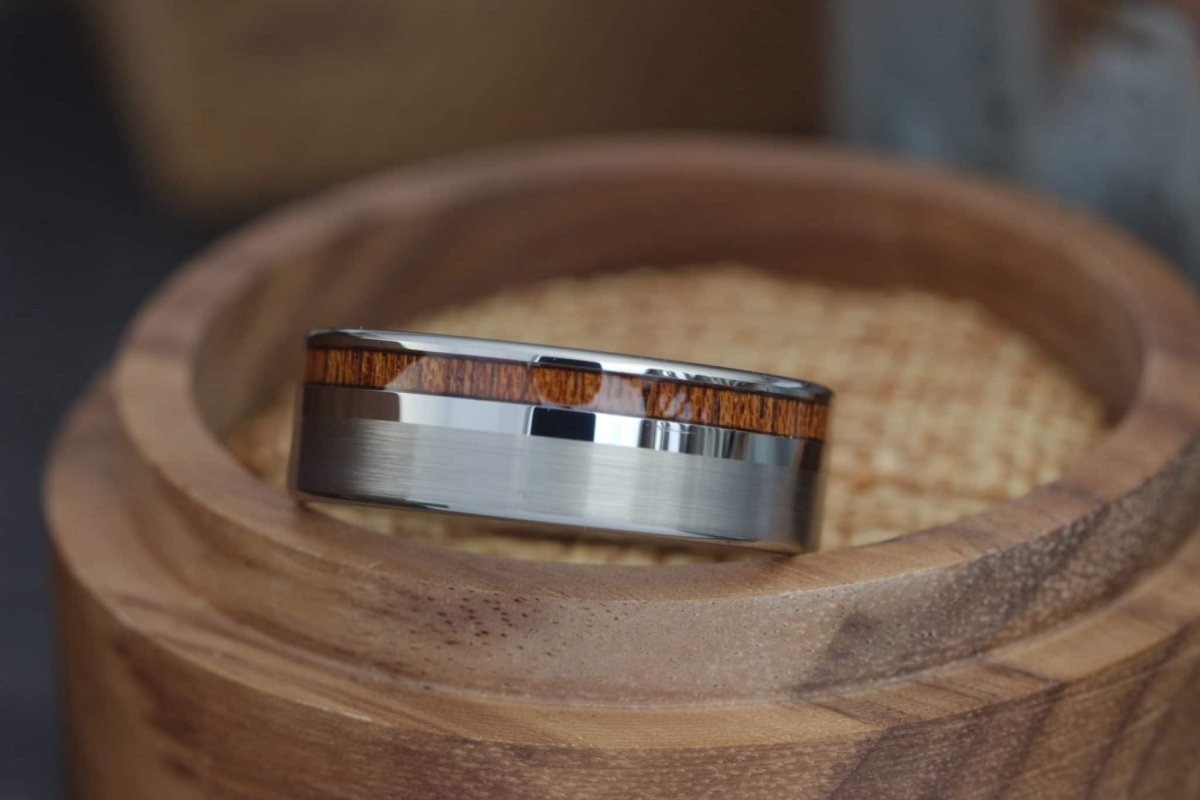 The Gentlemen is Best - Gentlemen's Bands