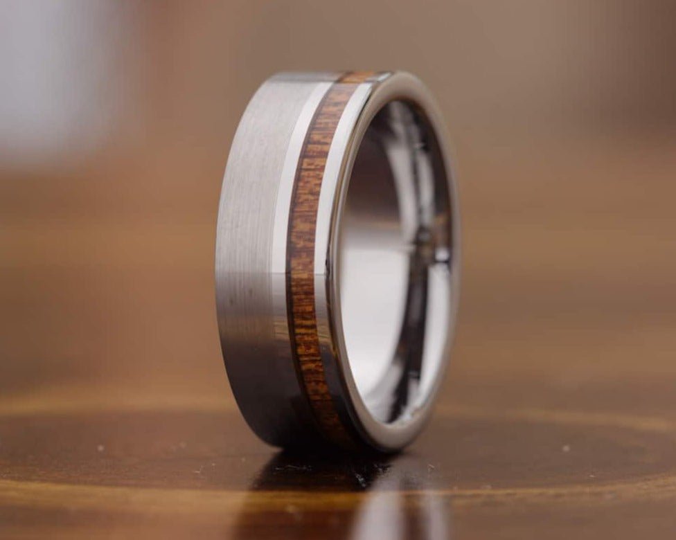 The Gentlemen is Best - Gentlemen's Bands