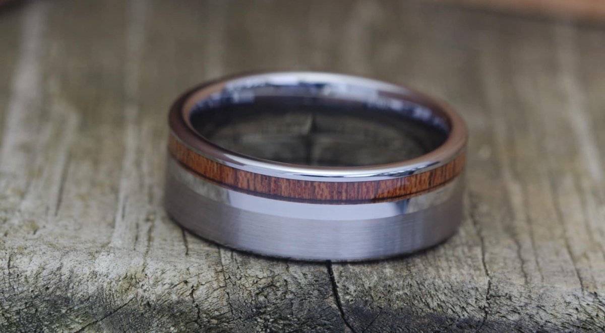 The Gentlemen is Best - Gentlemen's Bands