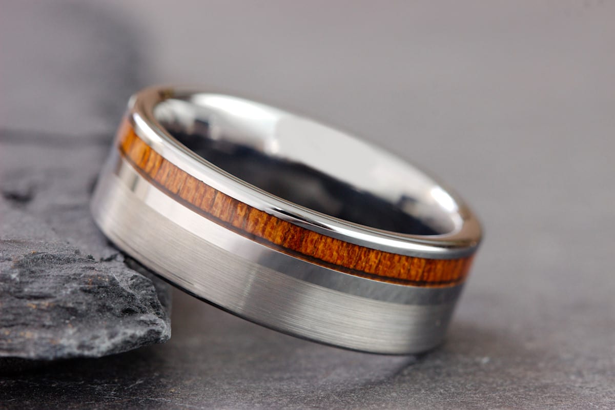 The Gentlemen is Best - Gentlemen's Bands