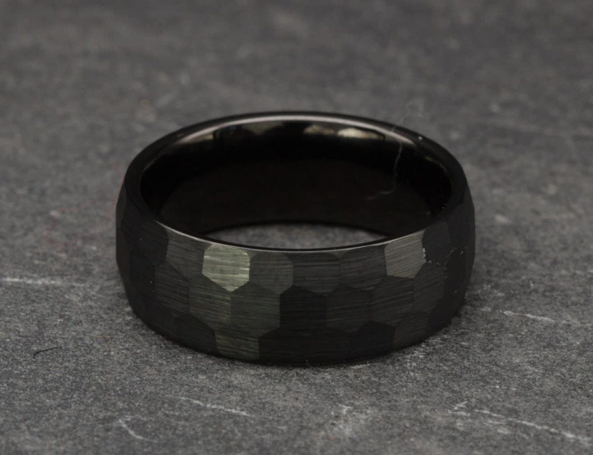 The Ibex - Gentlemen's Bands