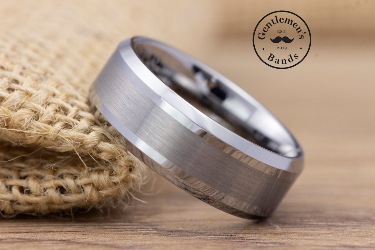 The Magnate - Gentlemen's Bands