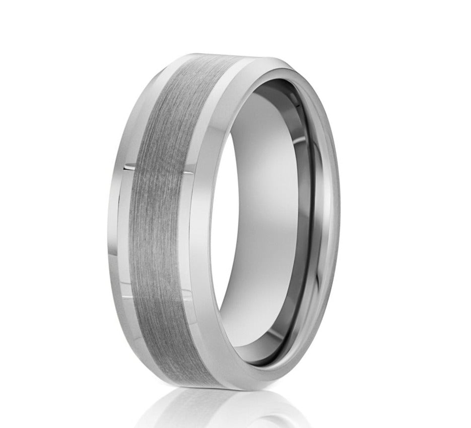 The Magnate - Gentlemen's Bands