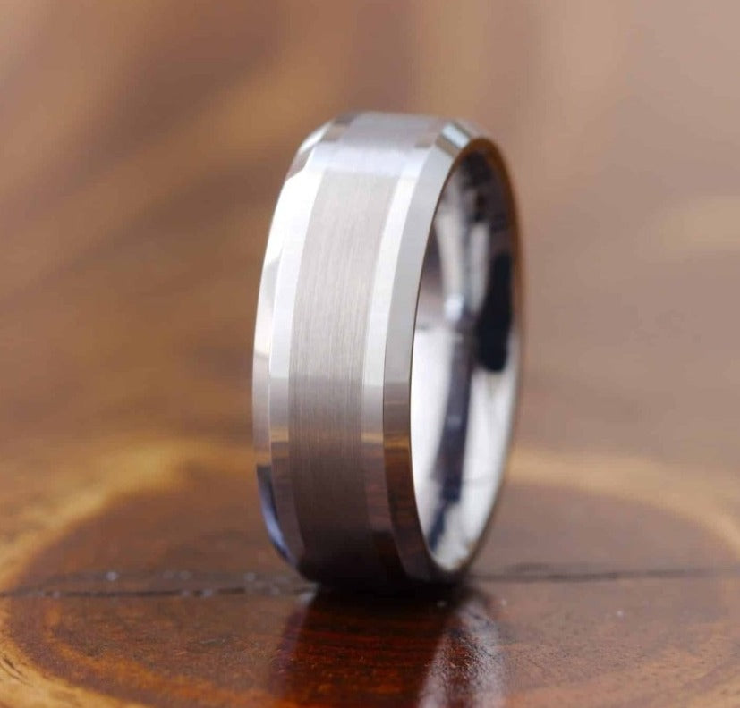 The Magnate - Gentlemen's Bands