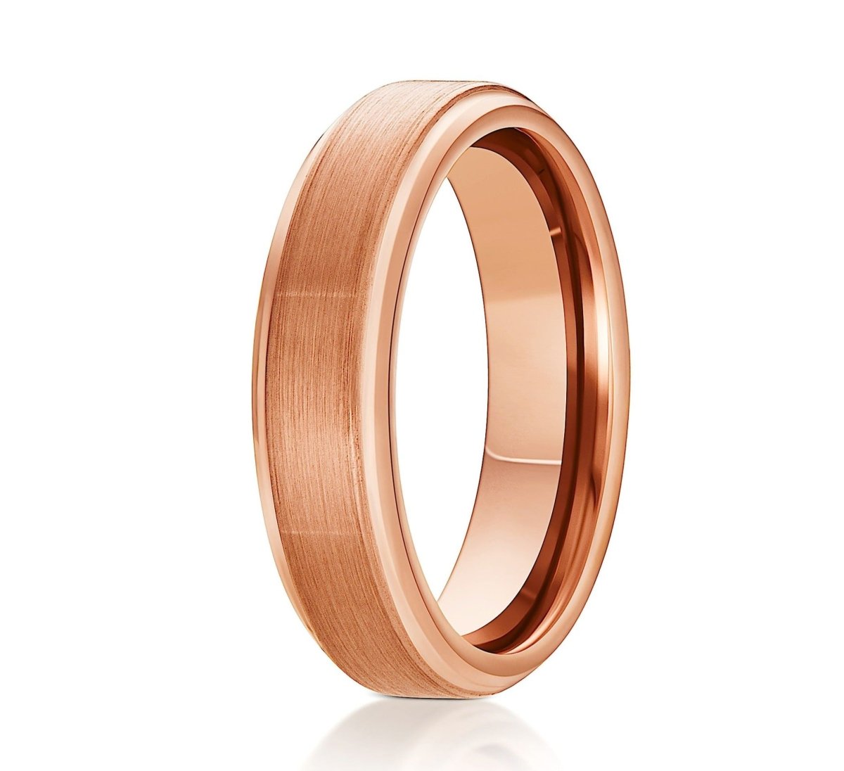 The Margaret - Gentlemen's Bands