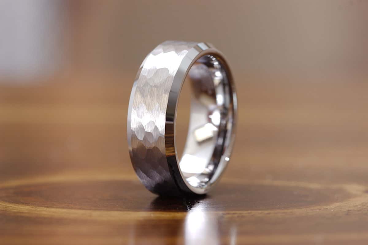 The Nicholson - Gentlemen's Bands