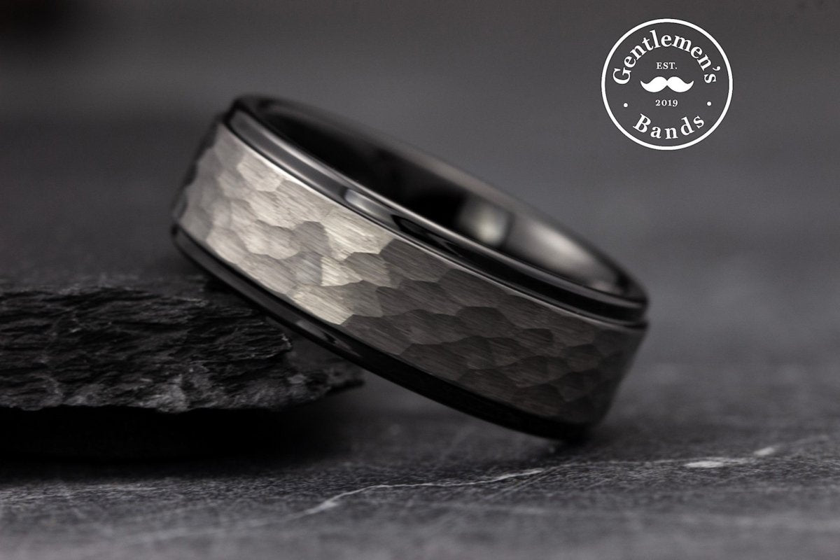 The Odin - Gentlemen's Bands