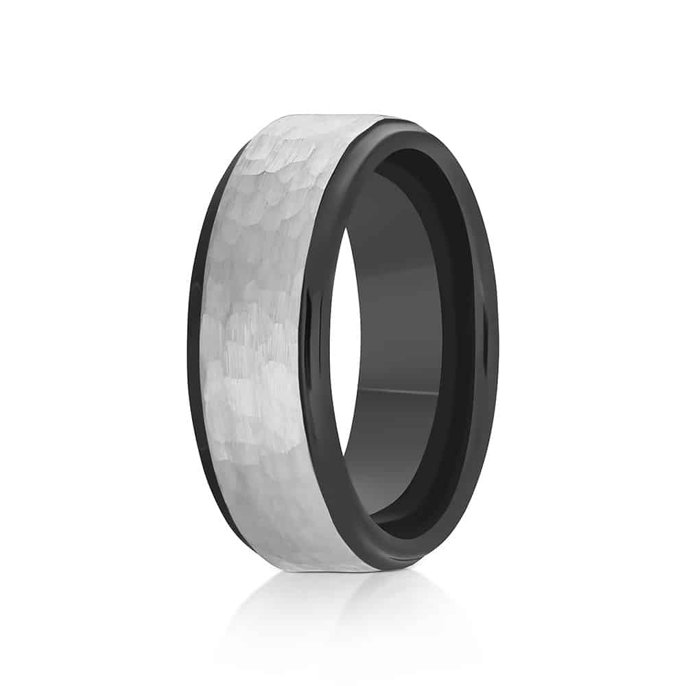 The Odin - Gentlemen's Bands