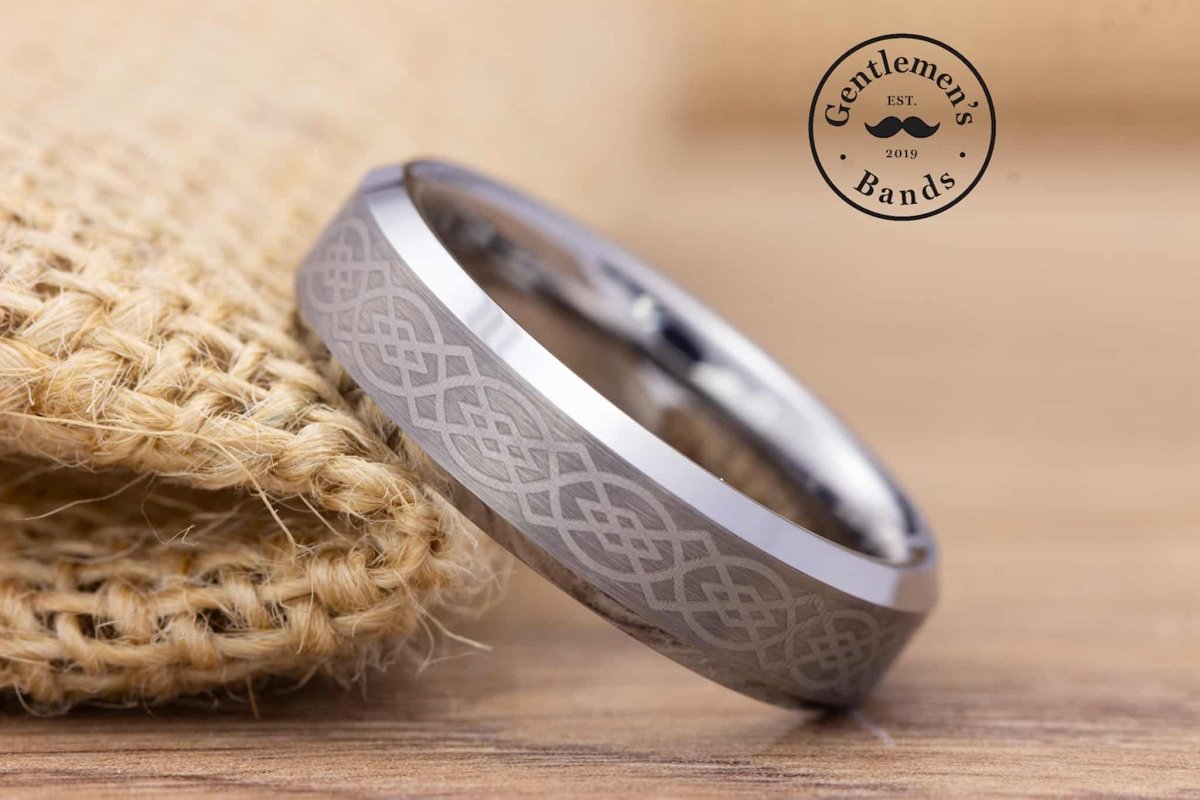 The Prodigy - Gentlemen's Bands