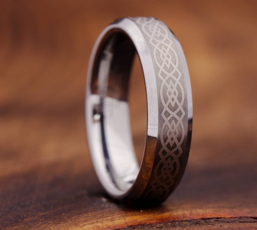 The Prodigy - Gentlemen's Bands