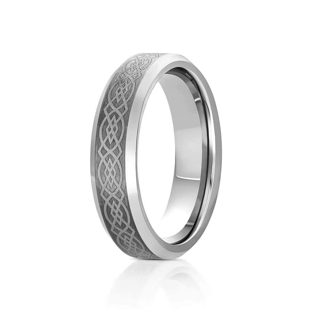 The Prodigy - Gentlemen's Bands