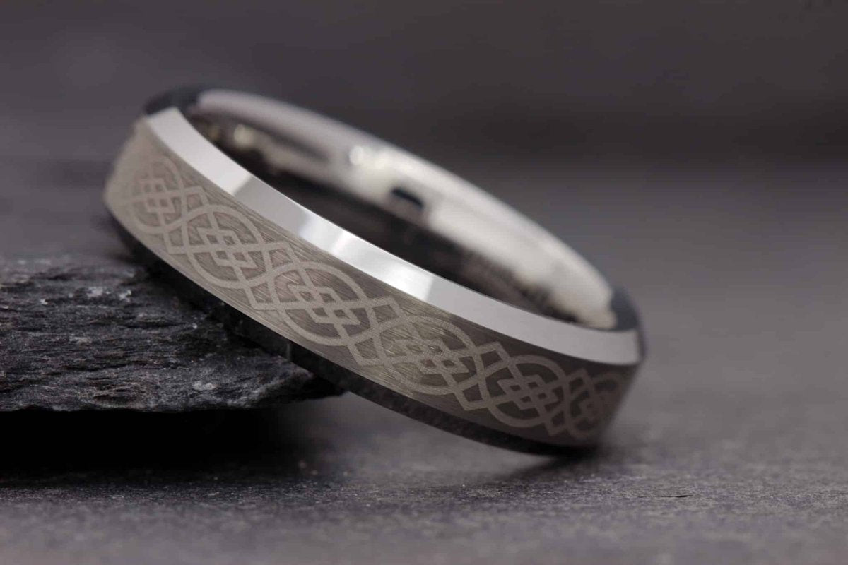 The Prodigy - Gentlemen's Bands