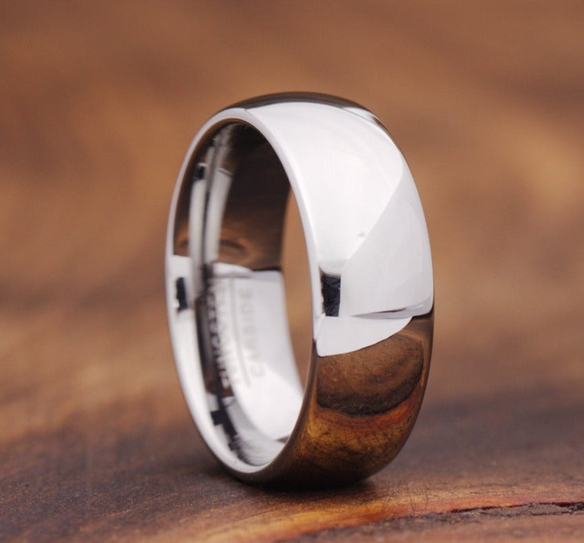 The Soldier - Gentlemen's Bands