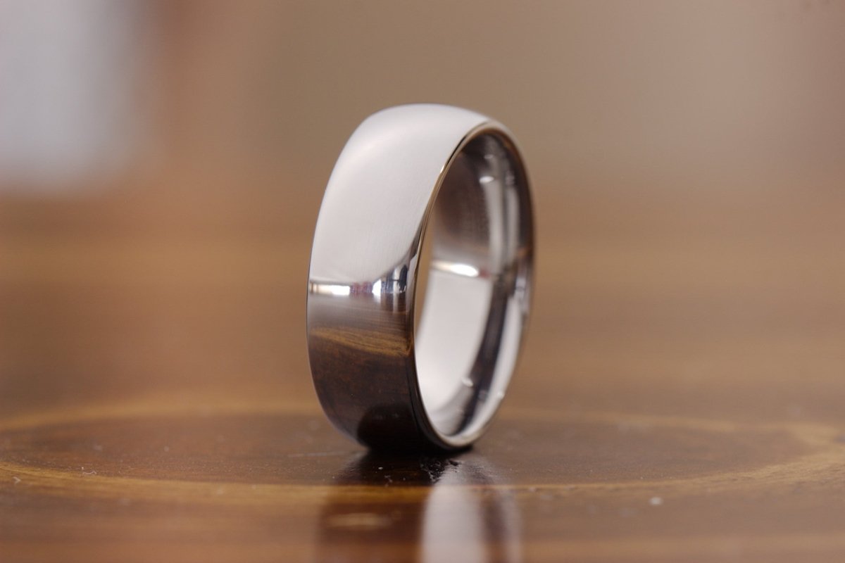 The Soldier - Gentlemen's Bands