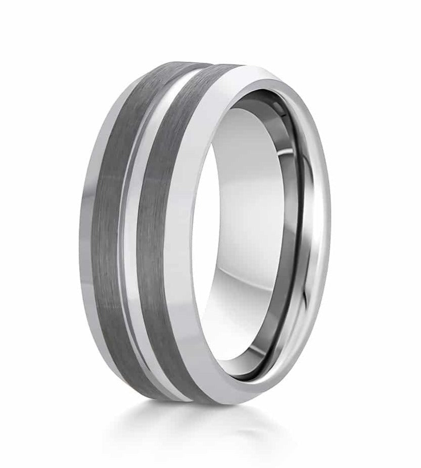 The Survivor - Gentlemen's Bands