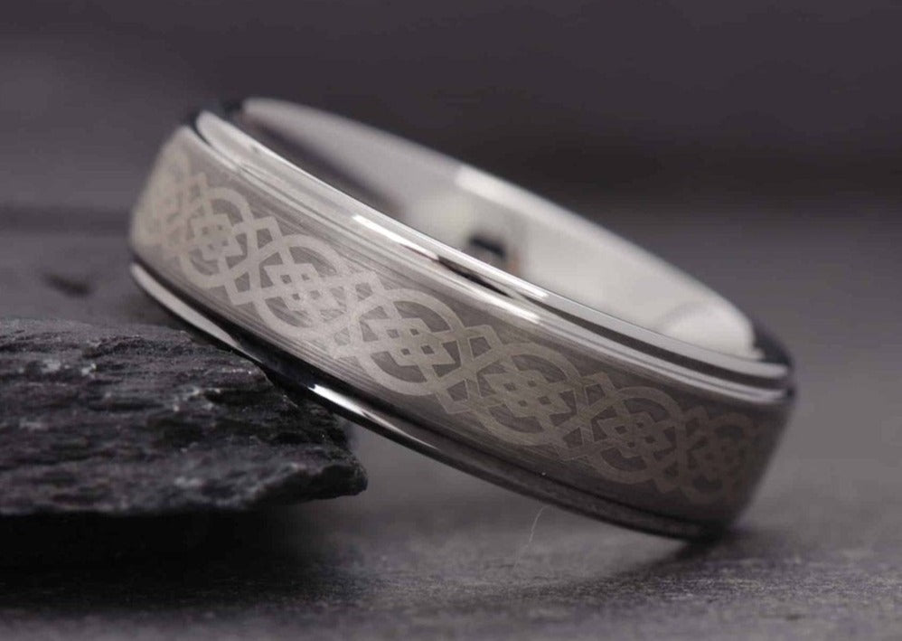 The Thunder - Gentlemen's Bands