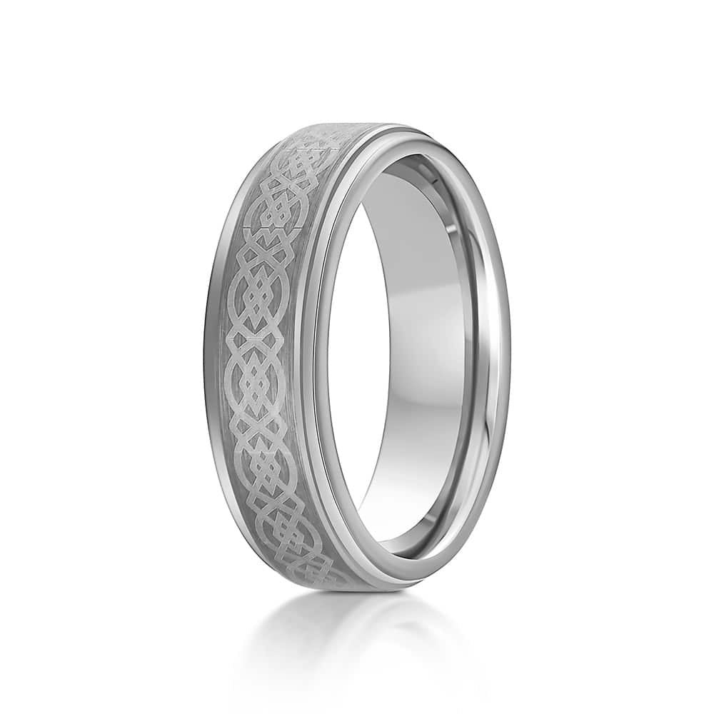 The Thunder - Gentlemen's Bands