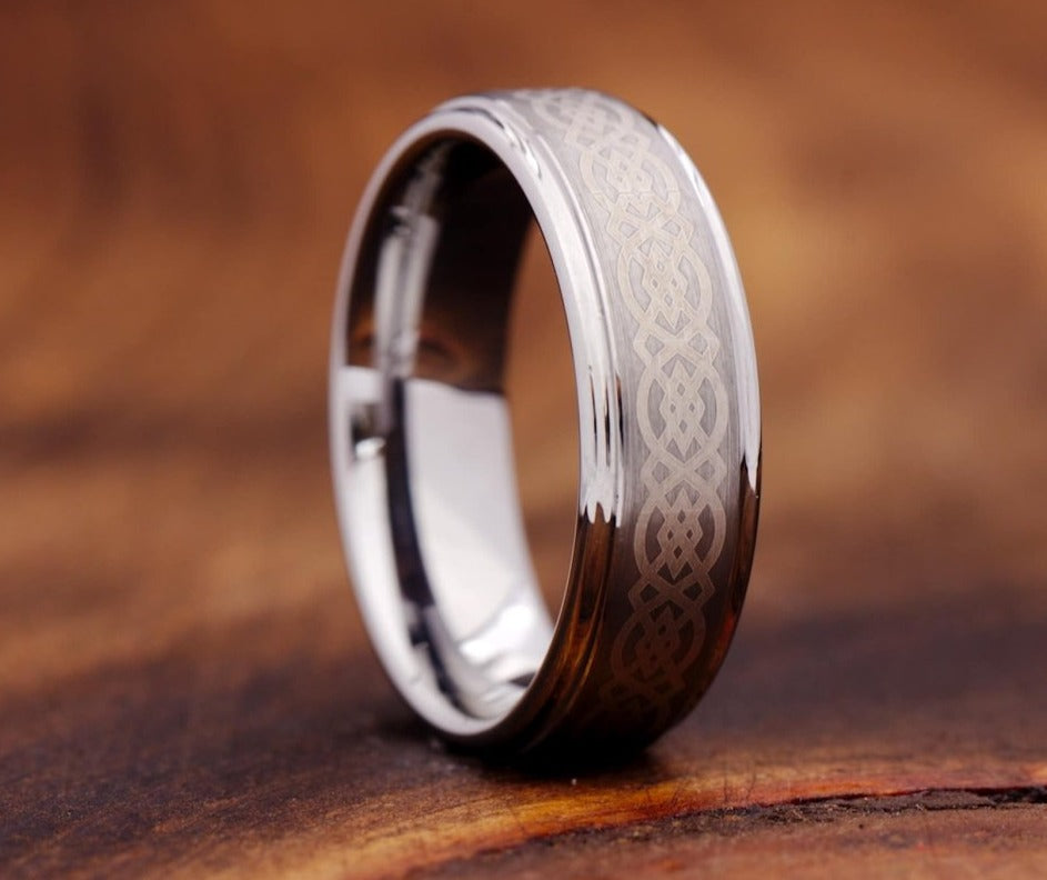 The Thunder - Gentlemen's Bands