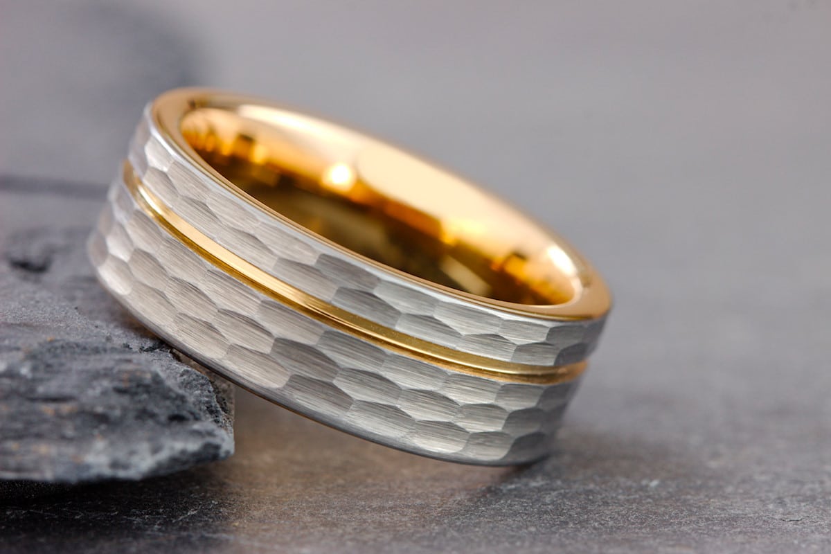 The Havok - Gentlemen's Bands