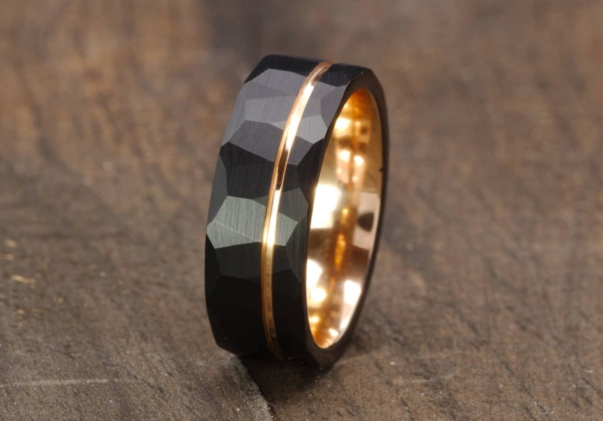 The Rambler - Gentlemen's Bands