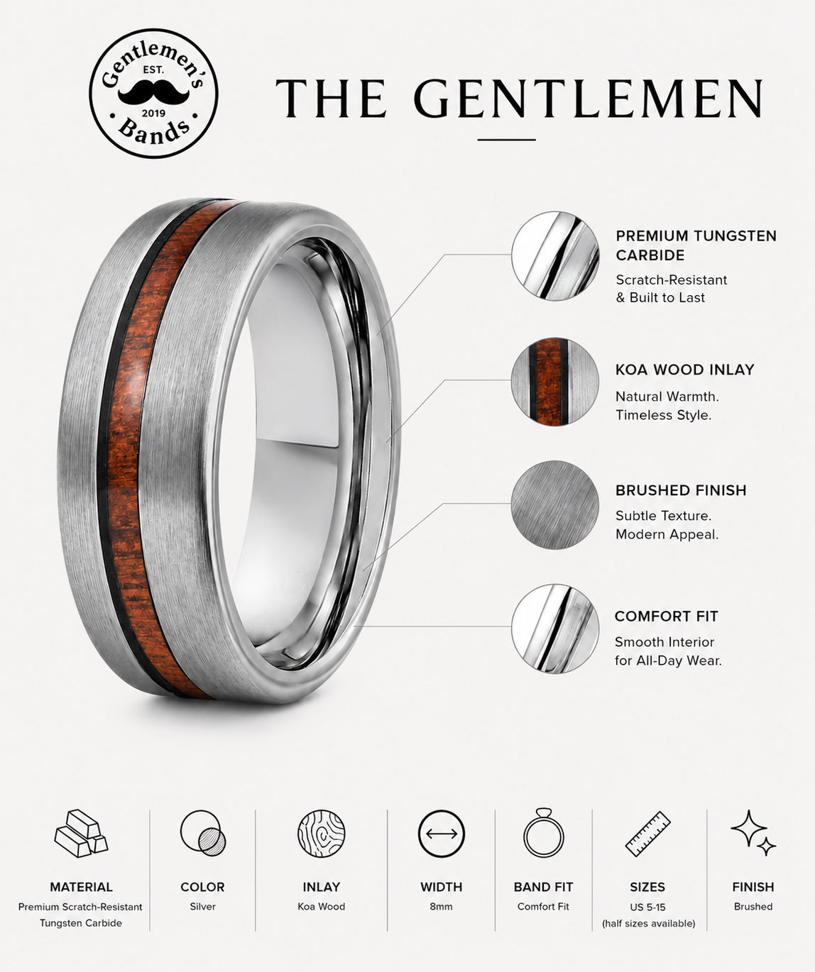 The Gentleman