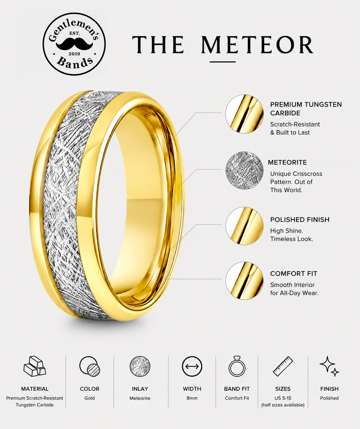 The Meteor