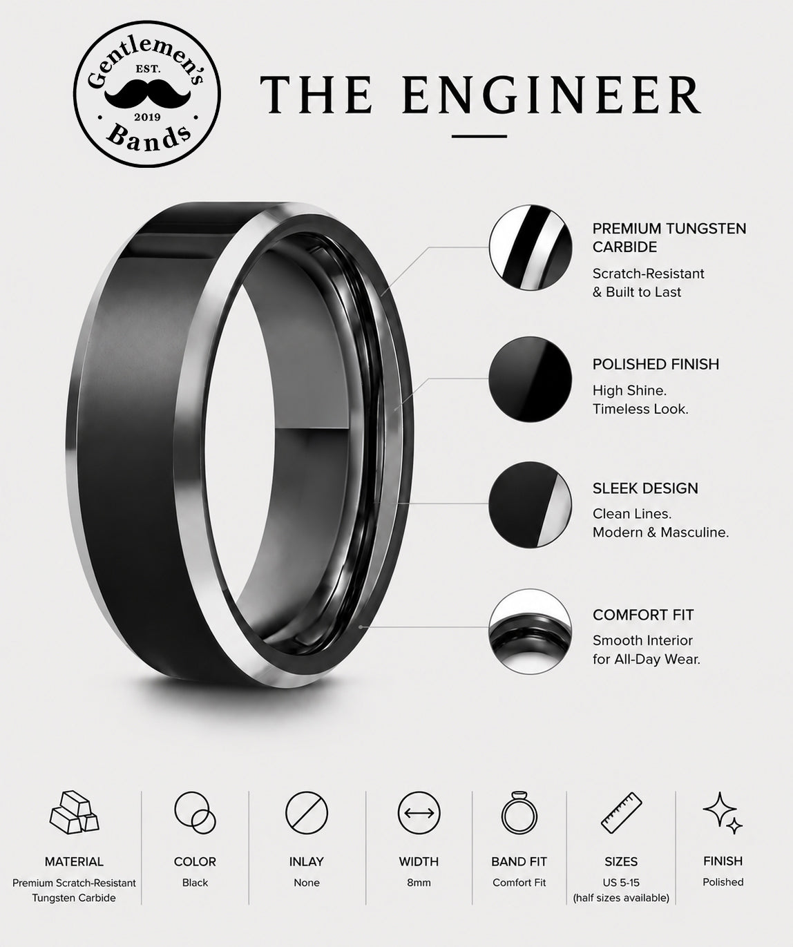 The Engineer