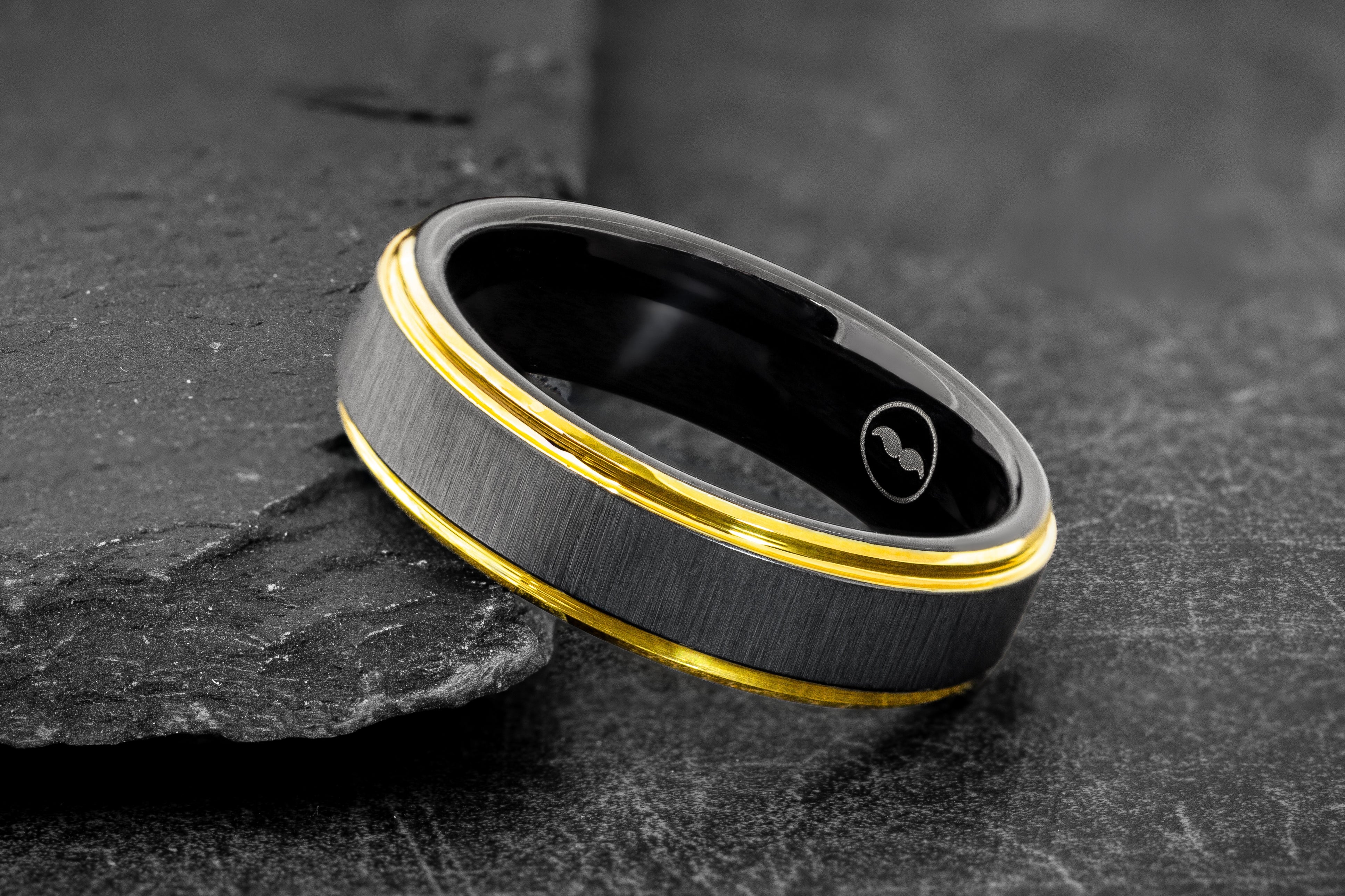 The Noble