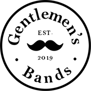 Gentlemen's Bands logo
