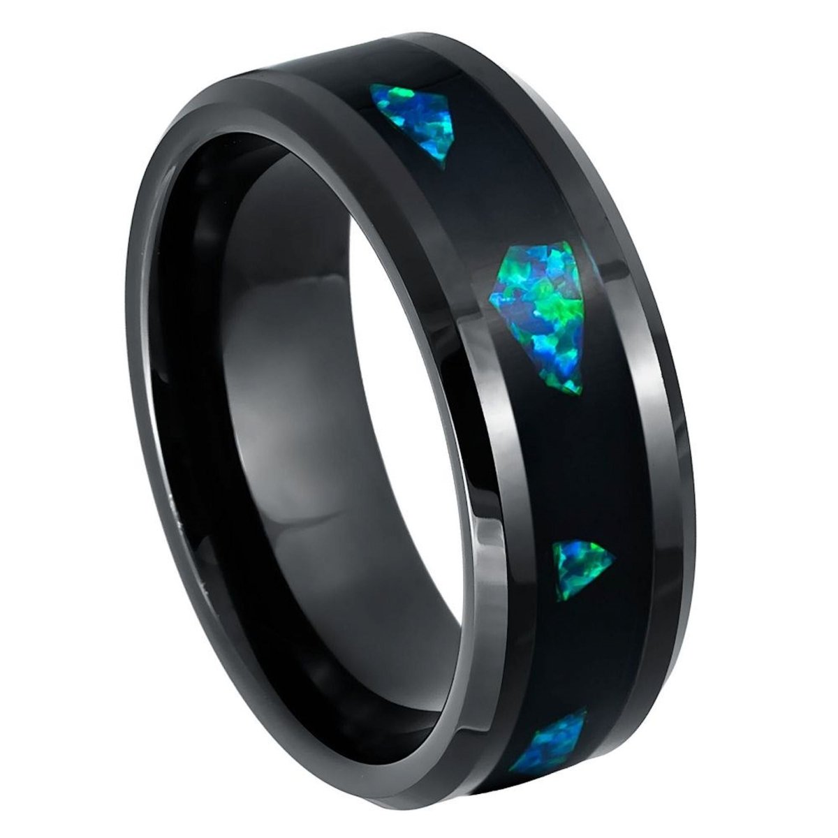 The Graduate - Gentlemen's Bands