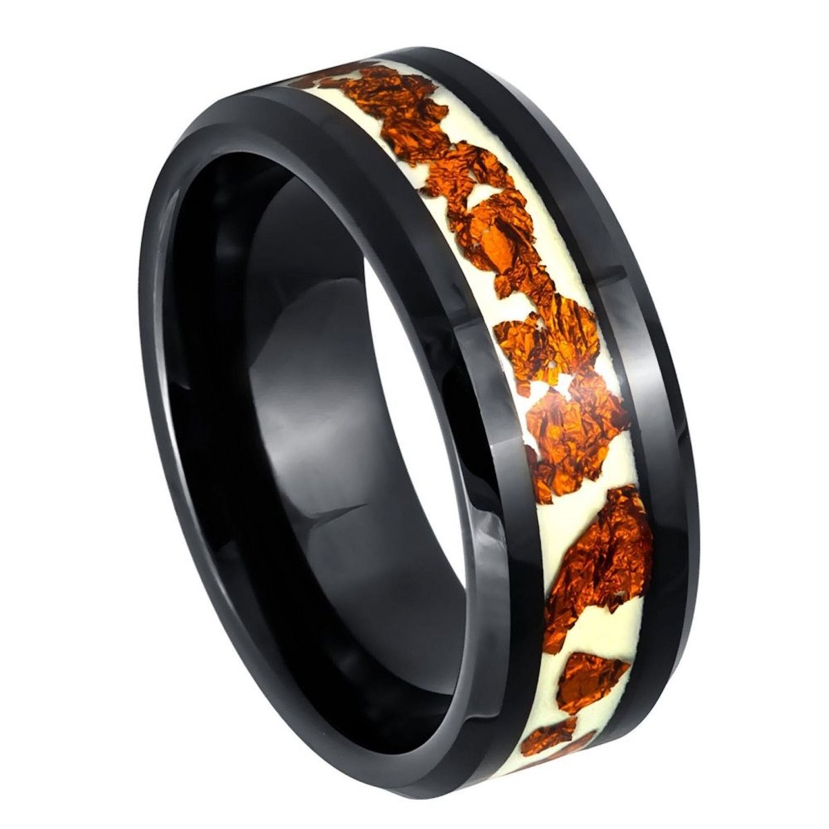 The Lumen - Gentlemen's Bands