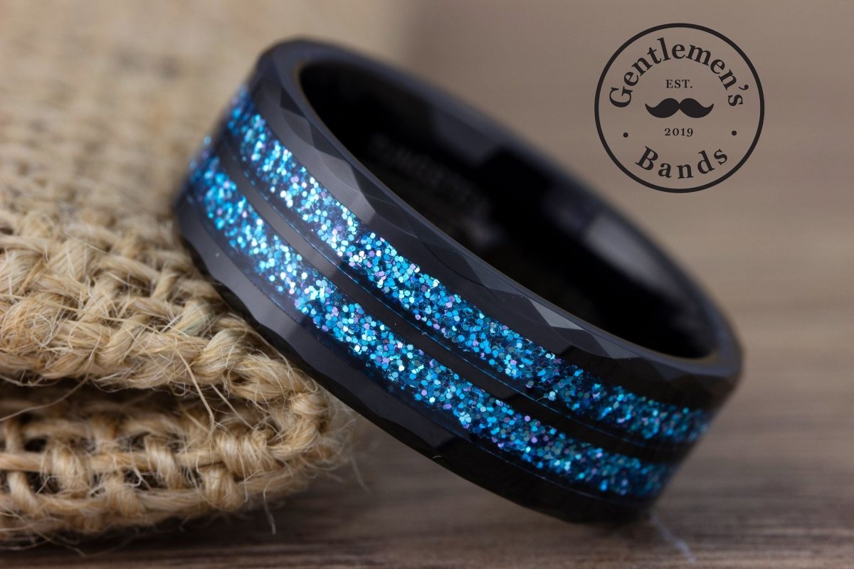 The Polaris - Gentlemen's Bands