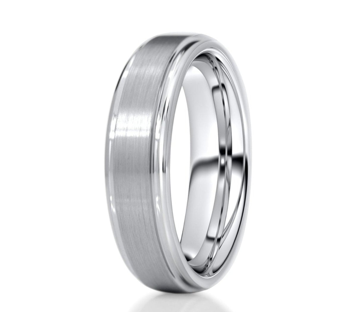 The Sharptail - Gentlemen's Bands