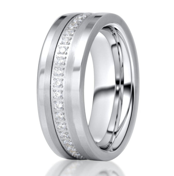 The_Silver_Onyx_Silver_Tungste