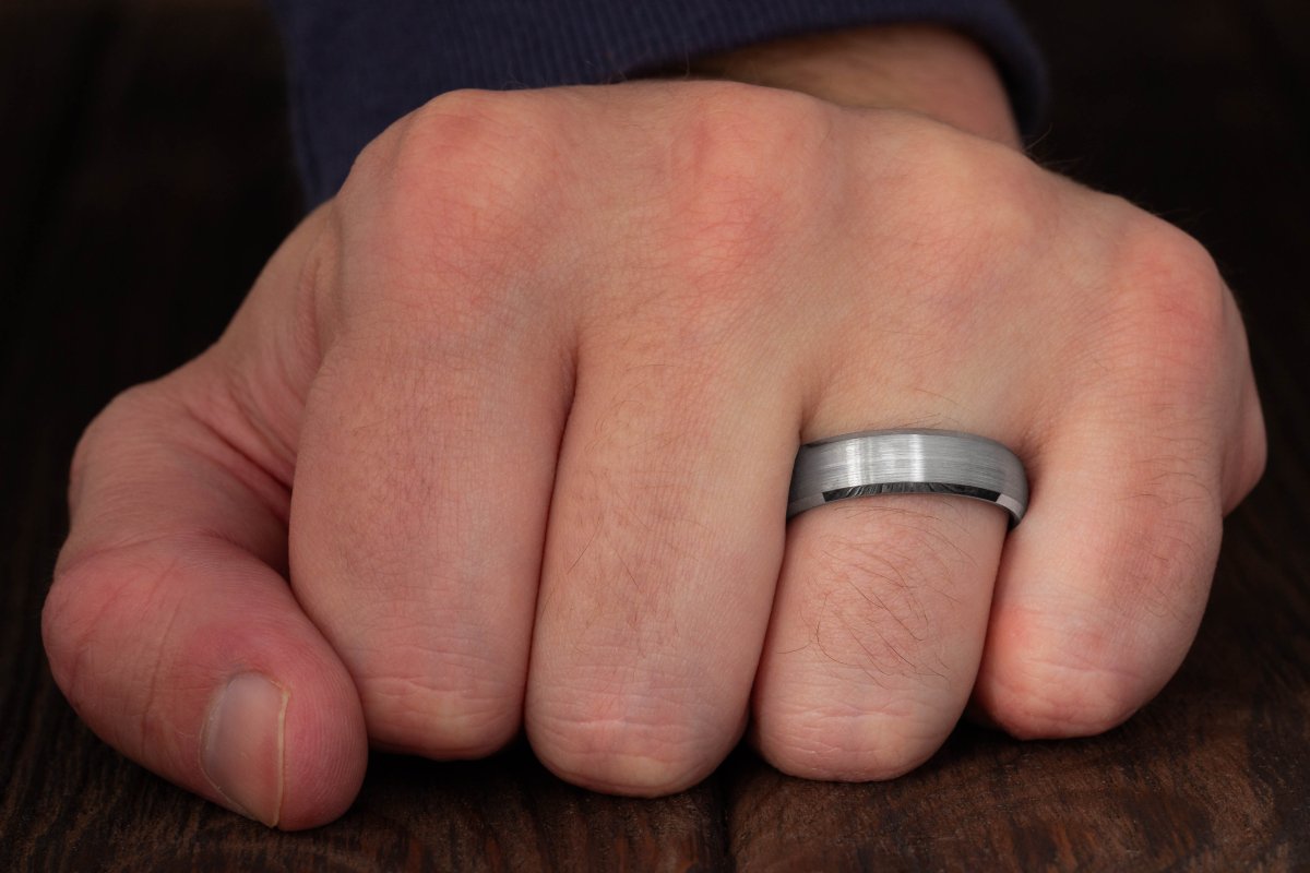 The Arctic - Gentlemen's Bands