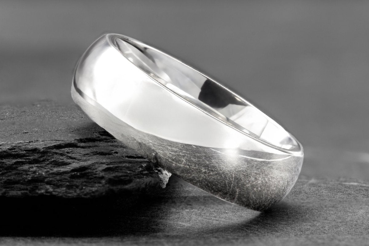 The Aurelian - Gentlemen's Bands