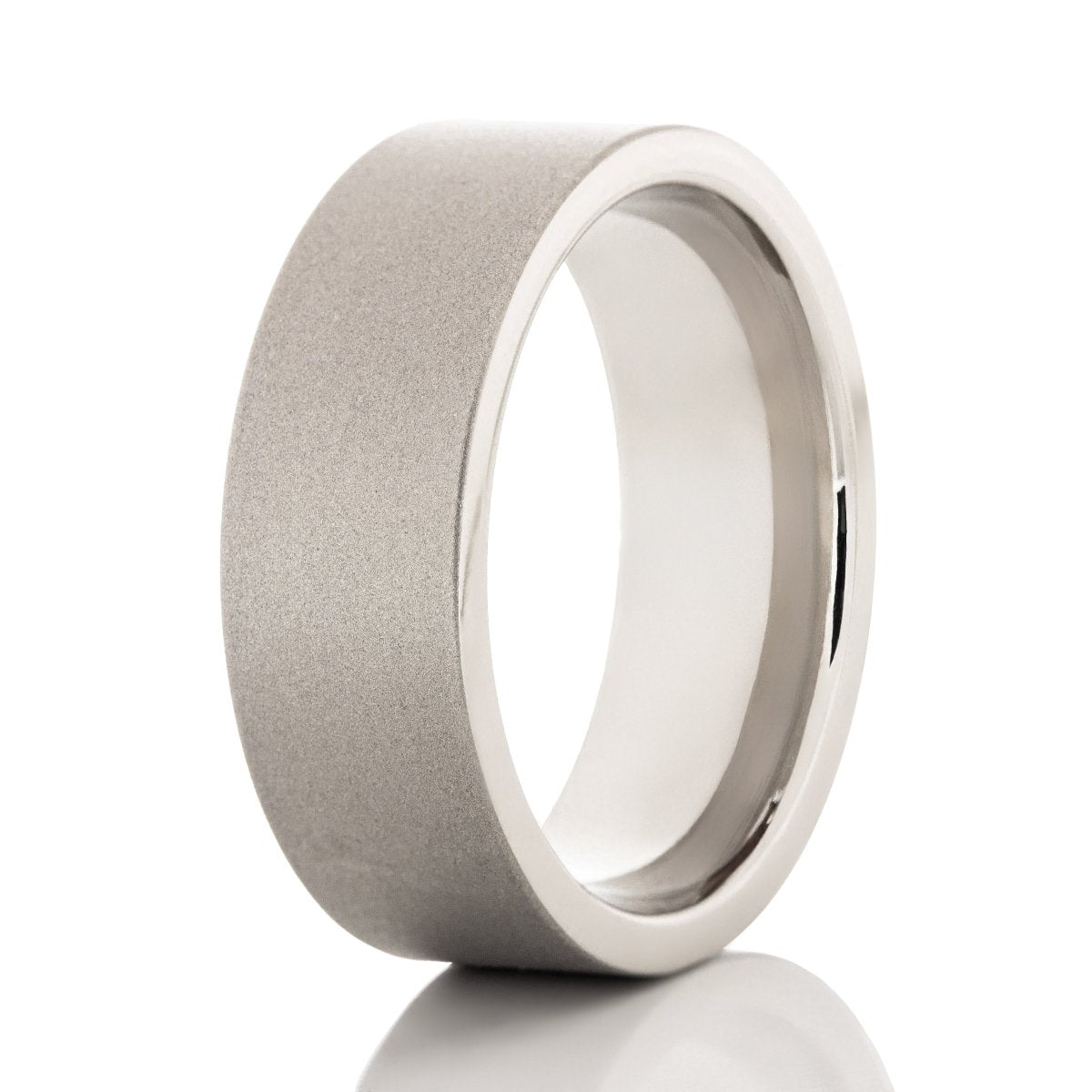 The Base - Gentlemen's Bands