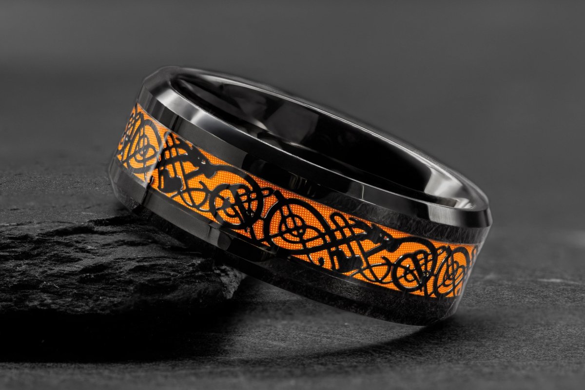 The Brann - Gentlemen's Bands