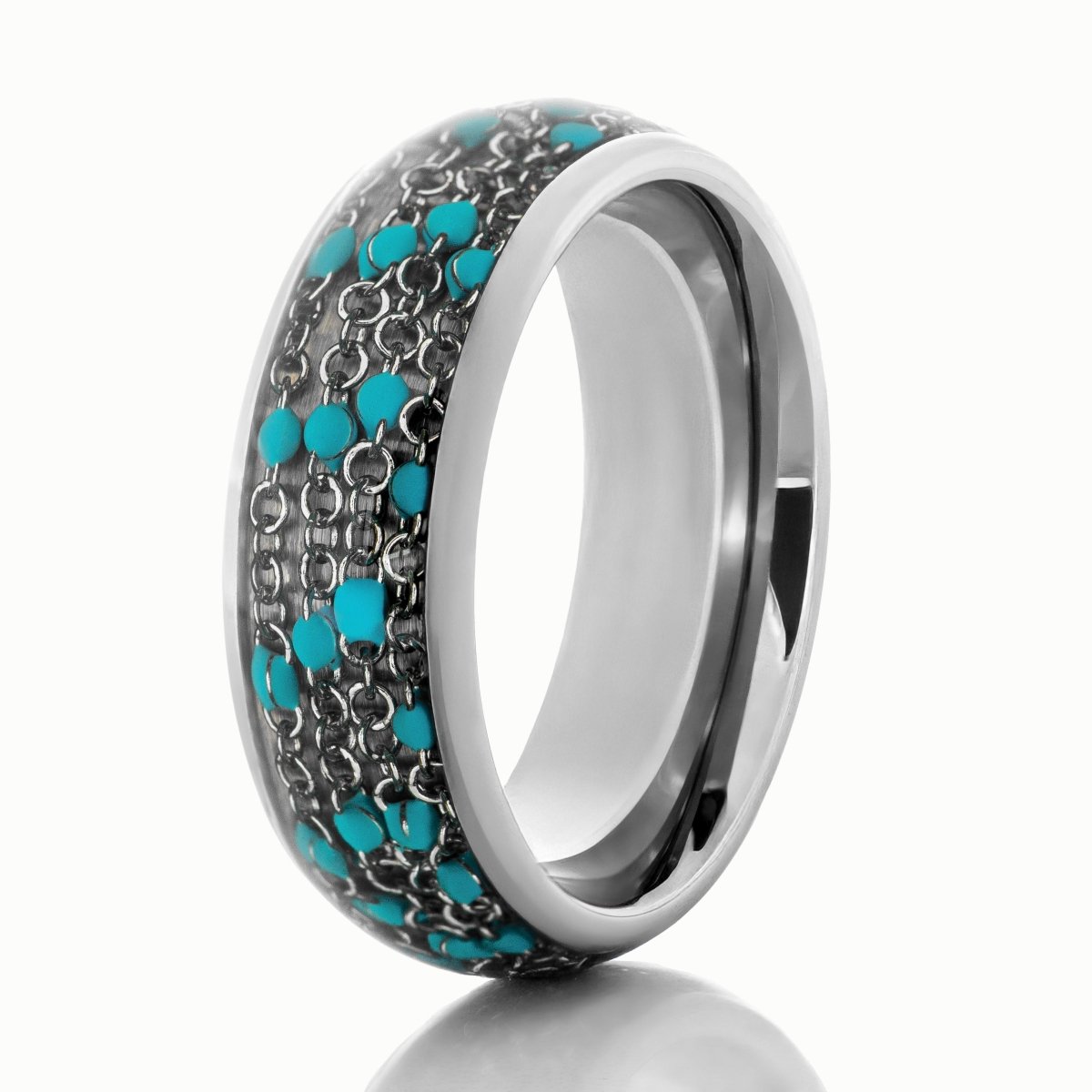 The Corsair - Gentlemen's Bands