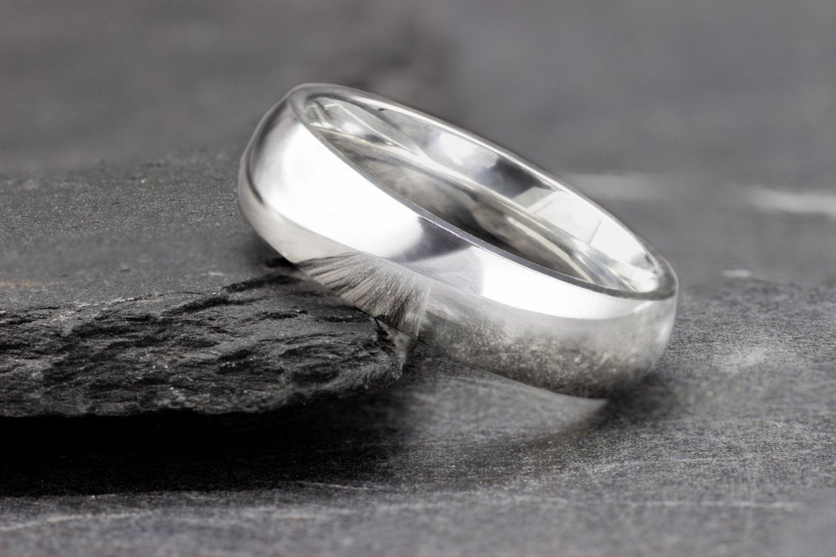 The Lucent - Gentlemen's Bands