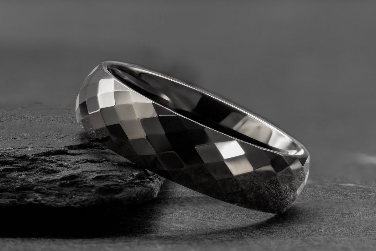 The Nightfall - Gentlemen's Bands