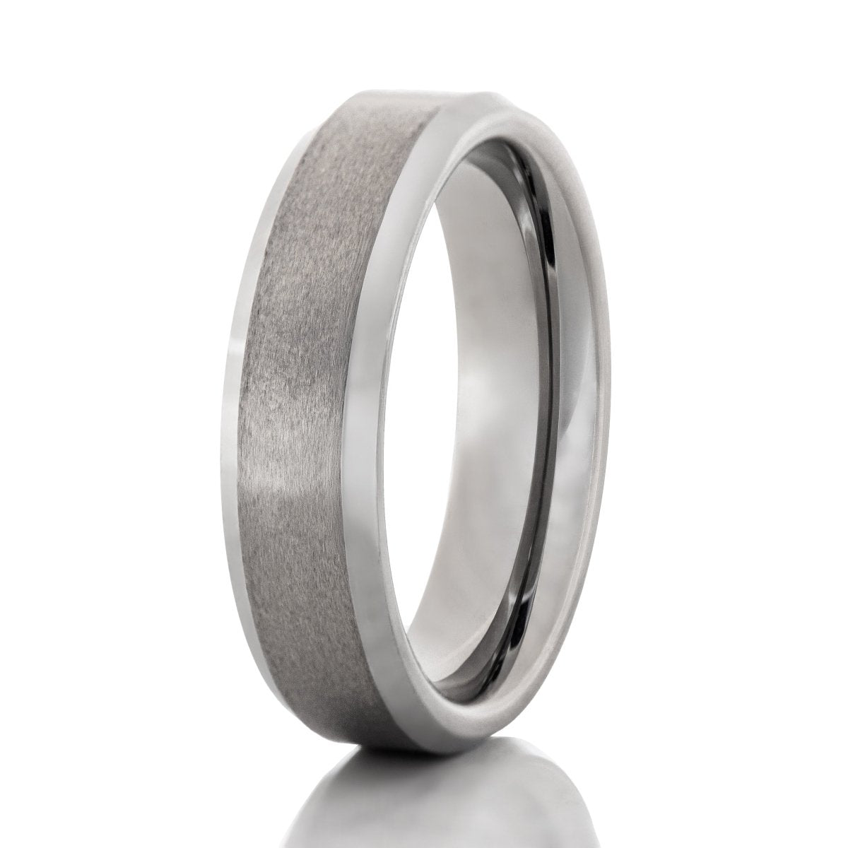 The Reinforce - Gentlemen's Bands