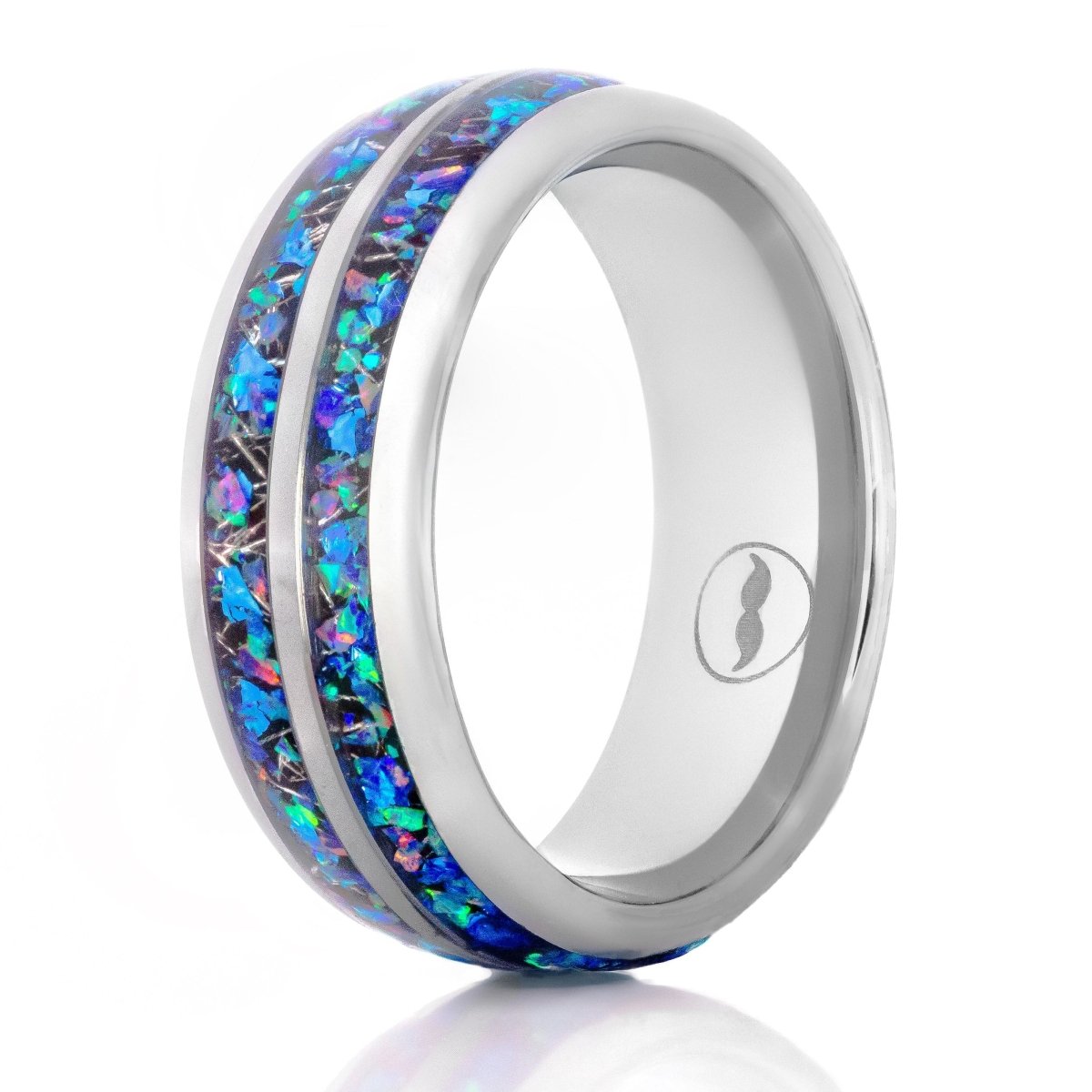 The Stellar - Gentlemen's Bands