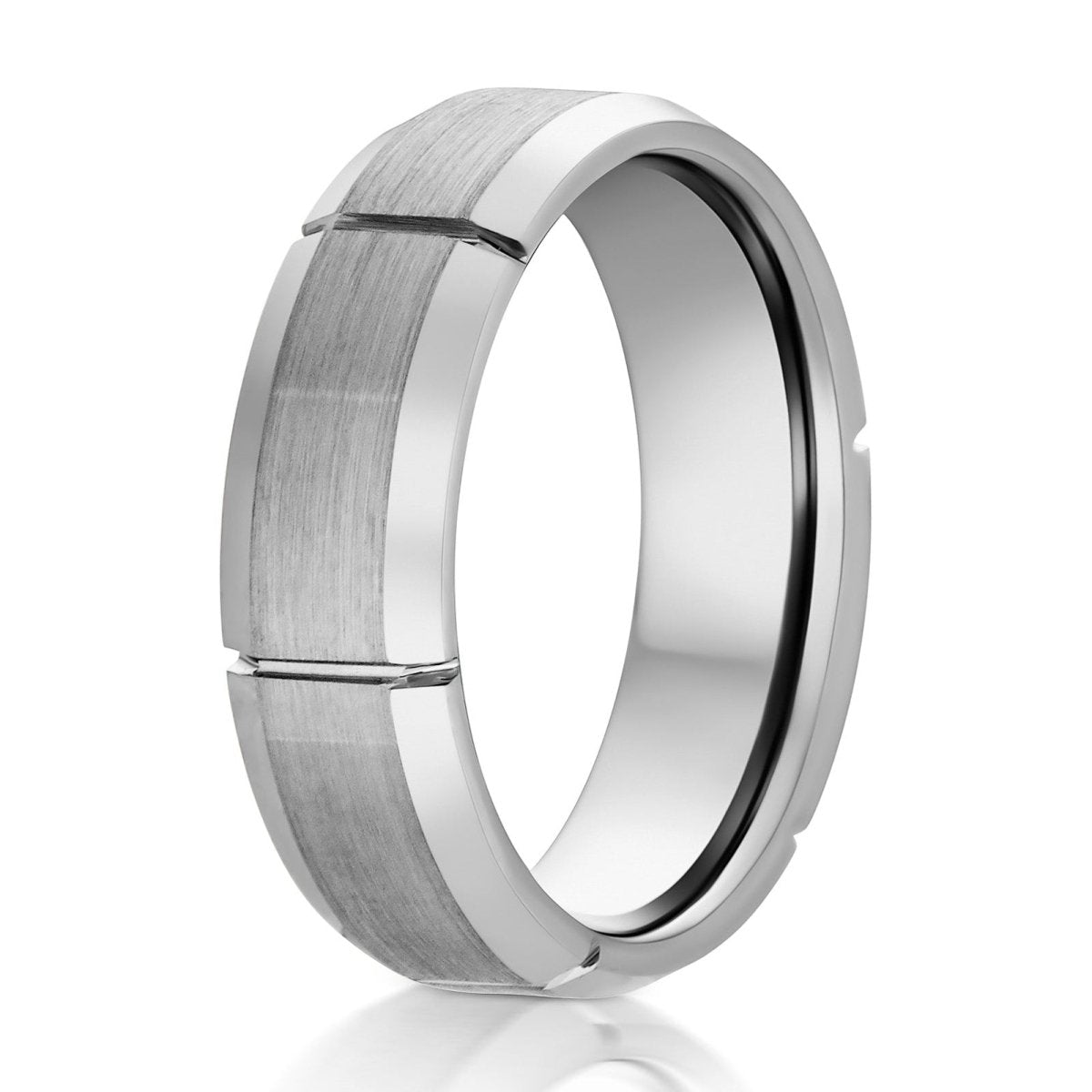 The Vanguard - Gentlemen's Bands