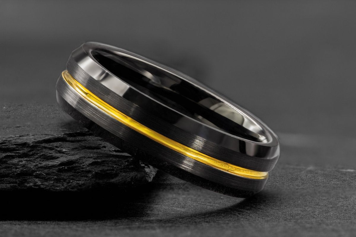 The Viceroy - Gentlemen's Bands